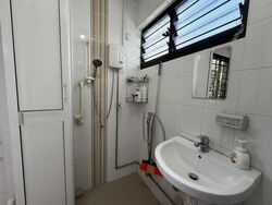 Blk 710 Hougang Avenue 2 (Hougang), HDB 5 Rooms #496415661